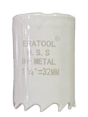Era 56027 B-Metal Panç 32 mm Metal Ahşap İçin - 1