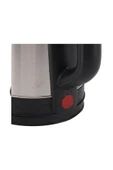 Altabi Çelik Su Isıtıcı Kettle B old - 4