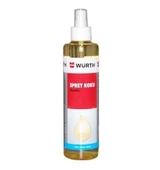 Würth Sprey Koku 150 ml Vanilya - 8