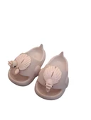 Solmaz Cool Flamingo Çocuk Terlik thumbnail 2