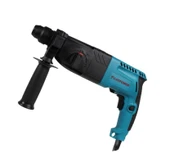 Cat Power 5701 Kırıcı Delici 800 Watt - 2