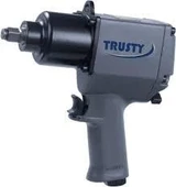Trusty TT131B (12F01B6) Somun Sökme İkiz Çekiç 1/2'' İnç - 1