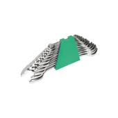 Elta Açık Ağız Anahtar Takımı 12 Parça thumbnail 8