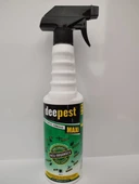 Deepest Narenciye Yağı Haşere Spreyi 400 ml - 1