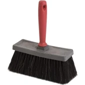 Avmdepo Su Atma Fırçası Kıl - 7