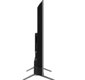 GRUNDIG 65GJU 8500 A 65 İNÇ 165 EKRAN UYDU ALICILI - 2