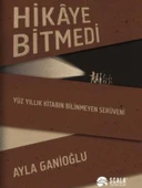 Hikaye Bitmedi thumbnail 1