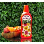 Avmdepo  Çiçek Coşturan Çiçek Açan Süs Bitkileri İçin - 7