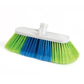 Luna Oto Fırçası Süper Extra 20 cm - 11