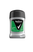 Rexona Stick Deodorant 50 ml Auantum Dry - 1