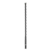 Bosch SDS Plus-5x  Beton Delme Ucu 10x210 mm 2 608 833 799 - 8