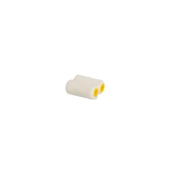Avmdepo  Moher 5 cm Parmak Rulo Yedek 2 Adet - 6