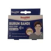 Banduff Burun Bandı Büyük 10 lu - 1