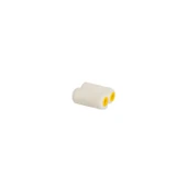 Avmdepo  Moher 5 cm Parmak Rulo Yedek 2 Adet - 8