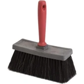 Avmdepo Su Atma Fırçası Kıl - 2