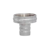 Avmdepo Musluk Rekoru 1/2 İç Dişli - 6