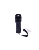 Zoom Odaklamalı EL Feneri Bigem Bm-309 - 1