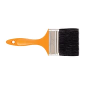 Luna Junior Yağlı Boya Fırçası No:4 - 1