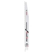 Bosch S3456 XF 200 mm Tilki Kuyruğu Testere - 7