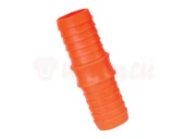 Avmdepo  1 1/2 Plastik Hortum Eki - 10