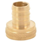 Avmdepo Musluk Rekoru 1/2 İç Dişli - 2