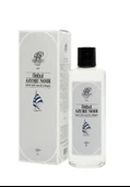 Rebul Kolonya 250 ml Azure - 1