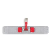 Luna Nemli Paspas Aparatı Plastik 60 cm - 11