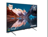 GRUNDIG 65GJU 8500 A 65 İNÇ 165 EKRAN UYDU ALICILI - 3