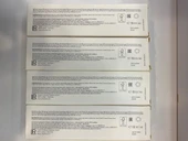 LR ALOE VERA DİŞ MACUNU - 4'LÜ SET - 5