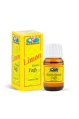 KARDEN Limon Yağı 20 ml. - 1