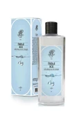 Rebul Kolonya 250 ml Ice - 1