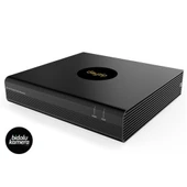 DZ-5508L 8 Kanal 5MP-Lite XVR Kayıt Cihazı - 1