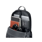 HP BAZPACK 9W0Z7AA 15.6" SİYAH NOTEBOOK ÇANTA - 2