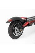 Elektrikli Scooter Ov-011 - 4