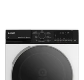 Arçelik 1201 KMX 12 kg Çamaşır Kurutma Makinesi - 4