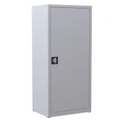Çelik Dosya Dolabı Metal Dolap Ofis Dolapları Arşiv , Garaj , Bahçe , Kiler , Balkon - 2