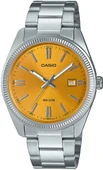 Casio MTP-1302PD-9AVEF Kol Saati thumbnail 1