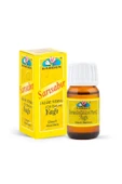 KARDEN SARISABIR (ALOE VERA) YAĞI 20 ML - 1