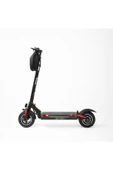 Elektrikli Scooter Ov-011 - 2