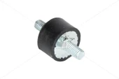 HAVA FİLTRE TAKOZU CONNECT 1.8 TDCİ  02-13  INTERCOOLER BAĞLANTI TAKOZU FORD CONNECT 02-13 2T1Q9A393AB - 1