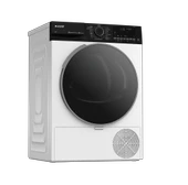 Arçelik 1201 KMX 12 kg Çamaşır Kurutma Makinesi - 2