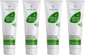 LR ALOE VERA DİŞ MACUNU - 4'LÜ SET - 1