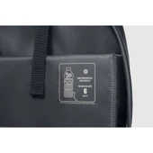 HP BAZPACK 9W0Z7AA 15.6" SİYAH NOTEBOOK ÇANTA - 4