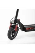 Elektrikli Scooter Ov-011 - 3