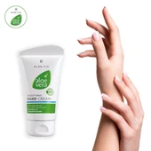 LR ALOE VIA ALOE VERA EL KREMİ - 2