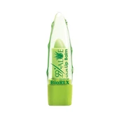 BioRLX %99 Aloe Vera Naturel Lip Balm - 1