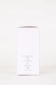 DEFACTO LİLAC & WHİTE 2'Lİ SET KADIN PARFÜM 50 ML C1786AXNS - 3