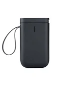 Niimbot D11 Bluetooth Termal Etiket Yazıcı - Siyah - 2
