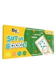 Bee Smart Şut ve Gol BS5722 - 1