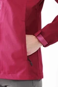 2AS Tinker III.Kadın Yağmurluk Vişne - 8
